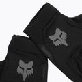 Men's cycling gloves Fox Racing Ranger black 4