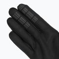 Men's cycling gloves Fox Racing Ranger black 5