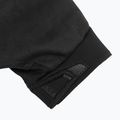 Men's cycling gloves Fox Racing Ranger black 6