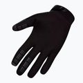 Men's cycling gloves Fox Racing Ranger black 2