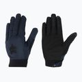 Men's cycling gloves Fox Racing Ranger midnight