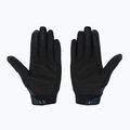 Men's cycling gloves Fox Racing Ranger midnight 3