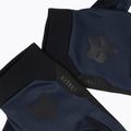 Men's cycling gloves Fox Racing Ranger midnight 4