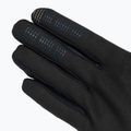 Men's cycling gloves Fox Racing Ranger midnight 5