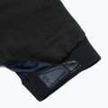 Men's cycling gloves Fox Racing Ranger midnight 6