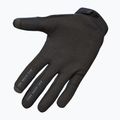 Men's cycling gloves Fox Racing Ranger midnight 2