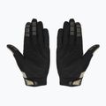 Men's cycling gloves Fox Racing Ranger sand 3