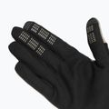 Men's cycling gloves Fox Racing Ranger sand 6