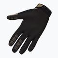 Men's cycling gloves Fox Racing Ranger sand 2