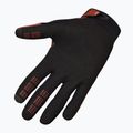 Men's cycling gloves Fox Racing Ranger saddle brown 2