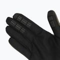 Men's cycling gloves Fox Racing Ranger military 6