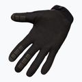 Men's cycling gloves Fox Racing Ranger military 2