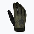 Fox Racing Ranger Frequency military men's cycling gloves