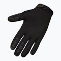 Fox Racing Ranger Frequency military men's cycling gloves 2