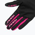 Men's cycling gloves Fox Racing Ranger Digi Image black 5