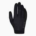 Men's cycling gloves Fox Racing Ranger black 2