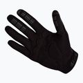 Men's cycling gloves Fox Racing Ranger black 3