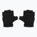 Men's cycling gloves Fox Racing Ranger Gel Short black 3