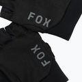 Men's cycling gloves Fox Racing Ranger Gel Short black 4