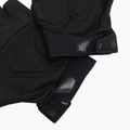 Men's cycling gloves Fox Racing Ranger Gel Short black 6