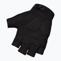 Men's cycling gloves Fox Racing Ranger Gel Short black 2