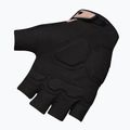Men's cycling gloves Fox Racing Ranger Gel Short dusty rose 2