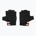 Men's cycling gloves Fox Racing Ranger Gel Short dusty rose 3
