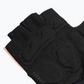 Men's cycling gloves Fox Racing Ranger Gel Short dusty rose 6