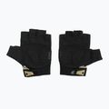 Men's cycling gloves Fox Racing Ranger Gel Short sand 3