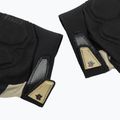 Men's cycling gloves Fox Racing Ranger Gel Short sand 5