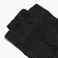 Men's cycling gloves Fox Racing Ranger Gel Short sand 6