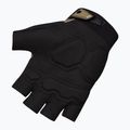 Men's cycling gloves Fox Racing Ranger Gel Short sand 2