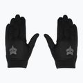Women's cycling gloves Fox Racing Ranger W black 2