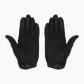 Women's cycling gloves Fox Racing Ranger W black 3