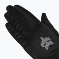 Women's cycling gloves Fox Racing Ranger W black 4