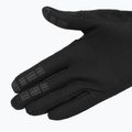 Women's cycling gloves Fox Racing Ranger W black 5