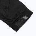 Women's cycling gloves Fox Racing Ranger W black 6