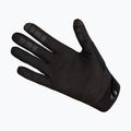 Women's cycling gloves Fox Racing Ranger W black 2