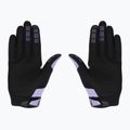Women's cycling gloves Fox Racing Ranger W lilac 3