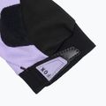 Women's cycling gloves Fox Racing Ranger W lilac 6