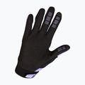 Women's cycling gloves Fox Racing Ranger W lilac 2
