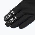 Women's cycling gloves Fox Racing Ranger Grid W light slate blue 5