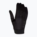 Women's cycling gloves Fox Racing Ranger Gel Short black 2