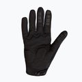 Women's cycling gloves Fox Racing Ranger Gel Short black 3