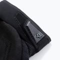 Women's cycling gloves Fox Racing Ranger Gel Short W black 3