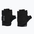 Women's cycling gloves Fox Racing Ranger Gel Short W black