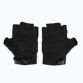 Women's cycling gloves Fox Racing Ranger Gel Short W black 3