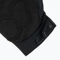 Women's cycling gloves Fox Racing Ranger Gel Short W black 4
