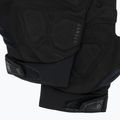 Women's cycling gloves Fox Racing Ranger Gel Short W black 7