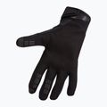 Fox Racing Ranger Jr children's cycling gloves black 2